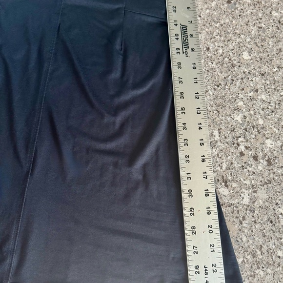 Varley l Dresses l Varley Morgan l Sleeveless Mini Tennis Dress l Size: M - Picture 13 of 16